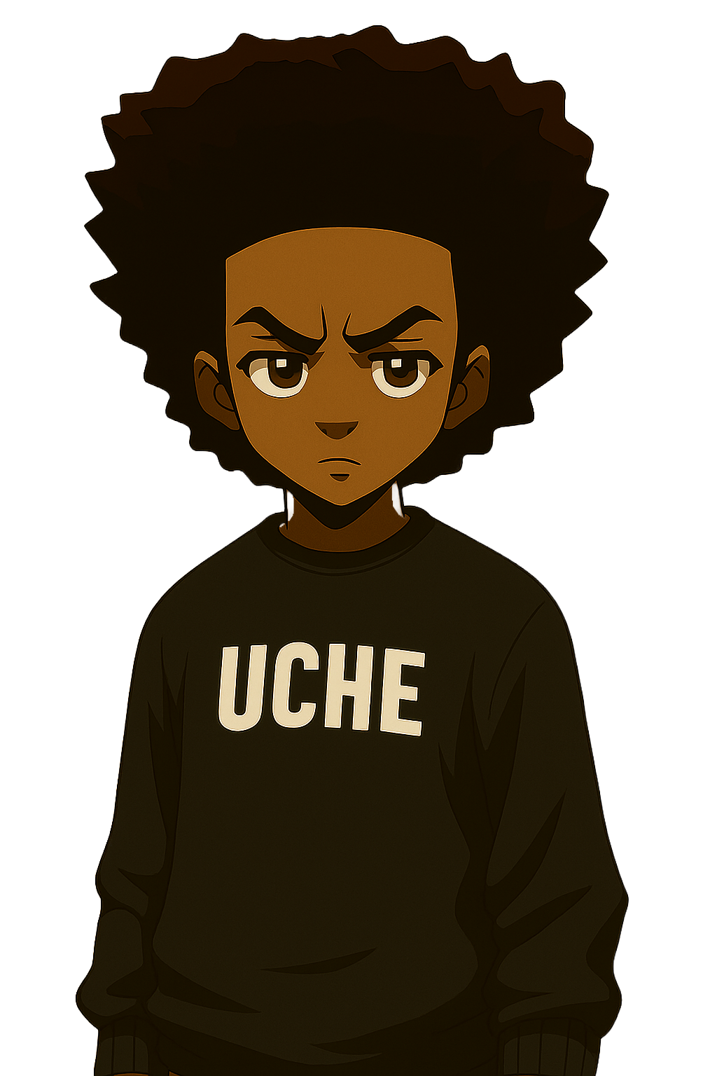 Uch.eth